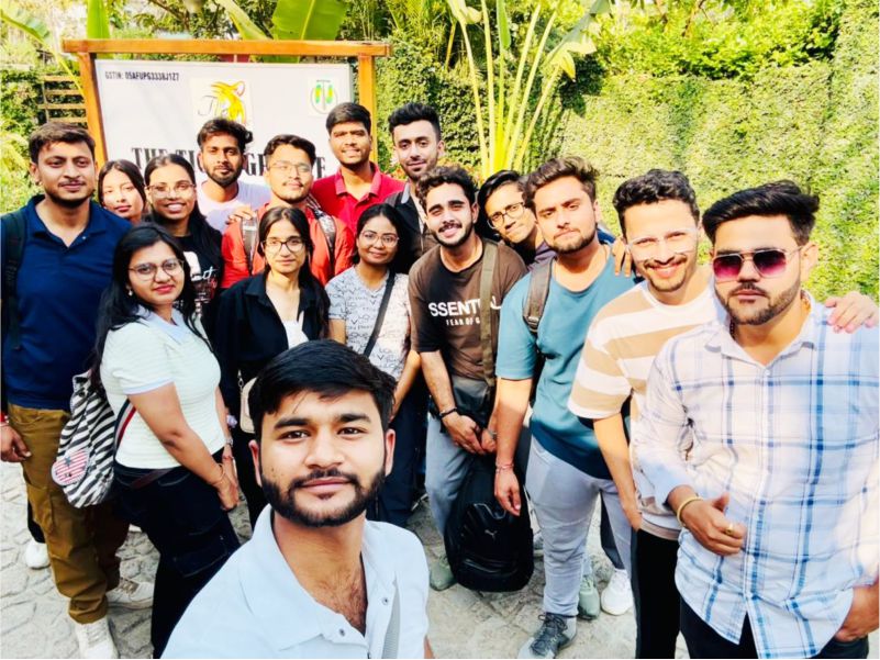 collaborative-leadership-program