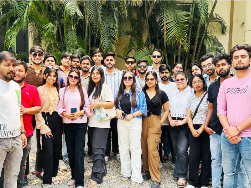 collaborative-leadership-program