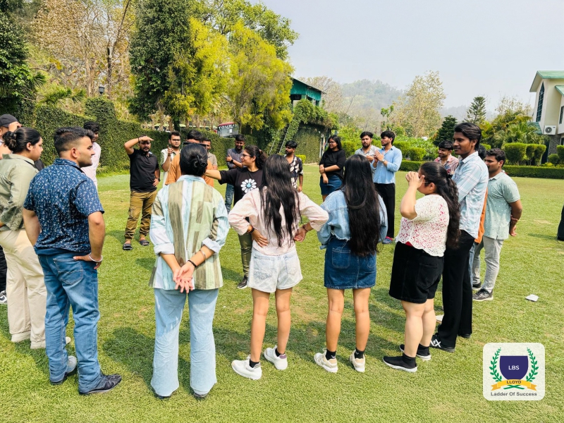 collaborative-leadership-program