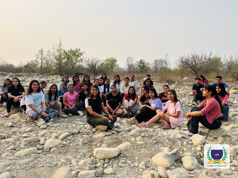 collaborative-leadership-program