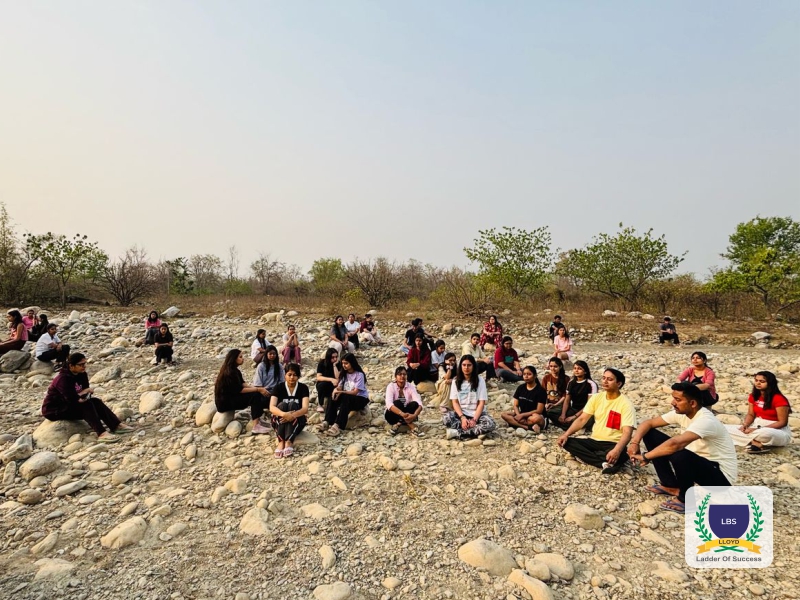 collaborative-leadership-program