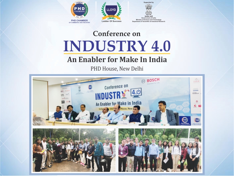 conference-on-industry-4