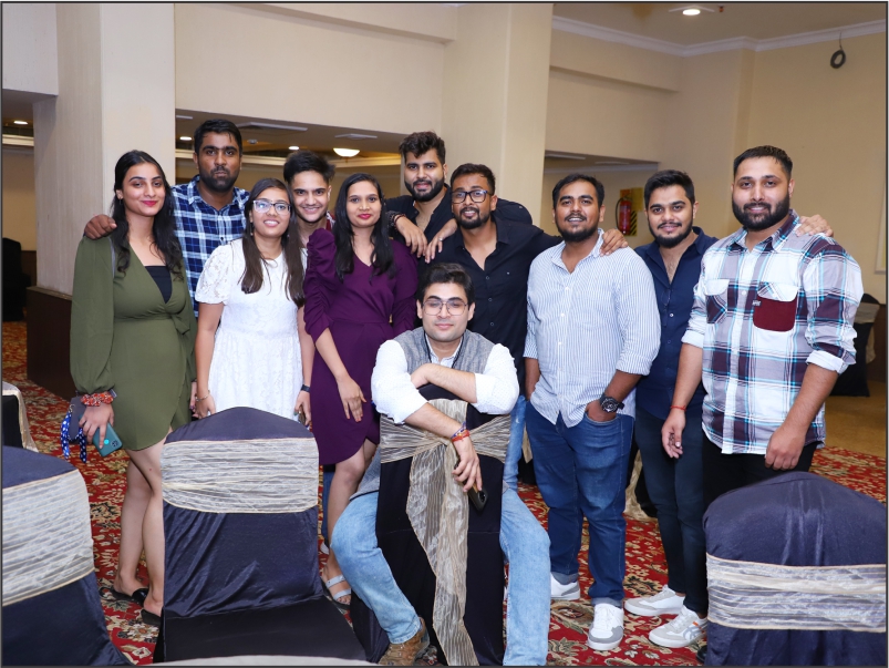 convocation-ceremony-2022-1