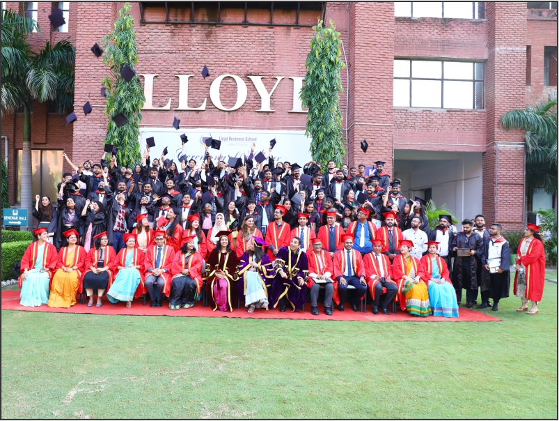 convocation-ceremony-2022-7