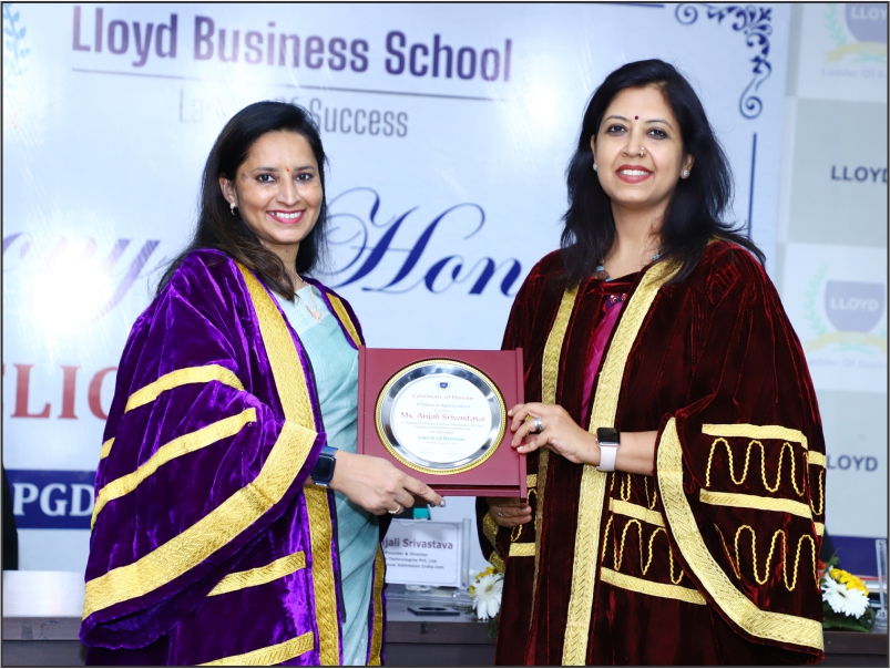 convocation-ceremony-2022-7