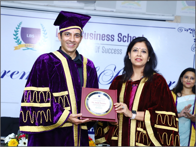 convocation-ceremony-2022-7