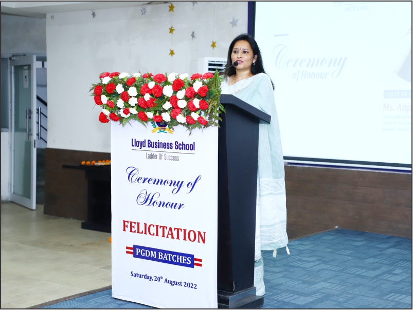 convocation-ceremony-2022-7