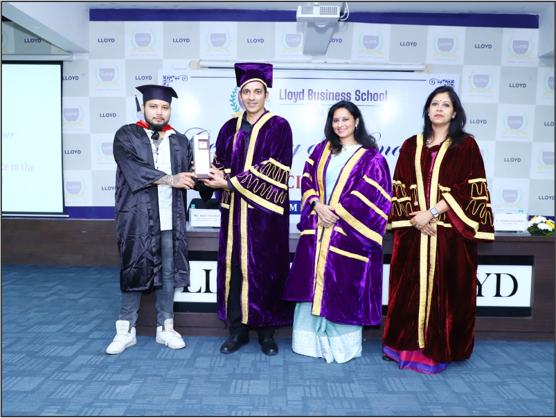 convocation-ceremony-2022-7