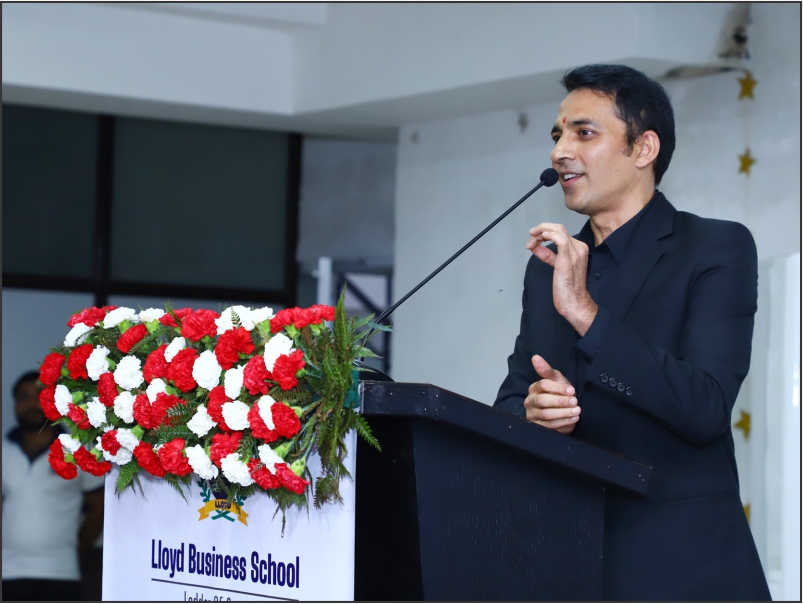 convocation-ceremony-2022-7