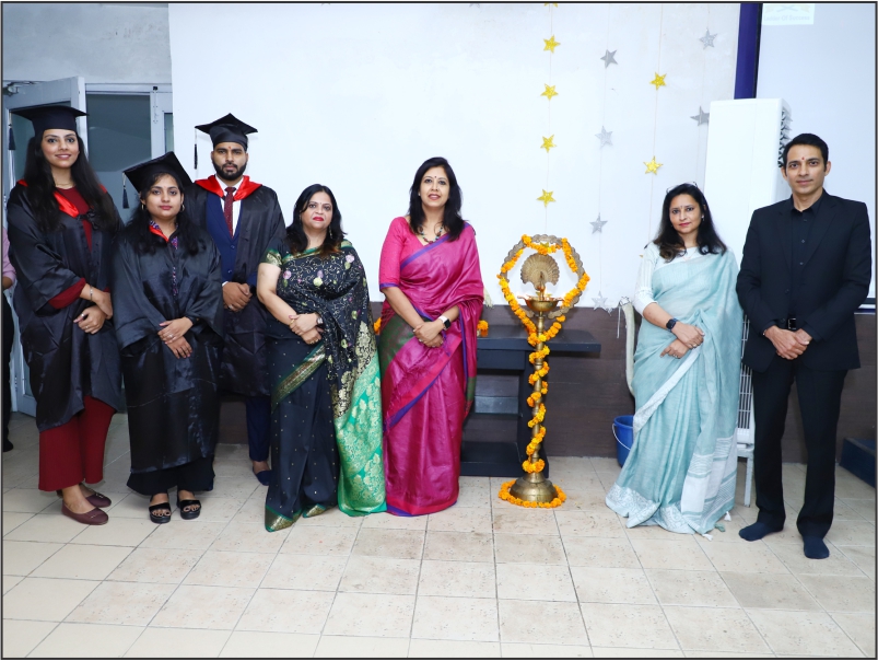convocation-ceremony-2022-7