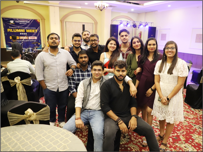 convocation-ceremony-2022-2