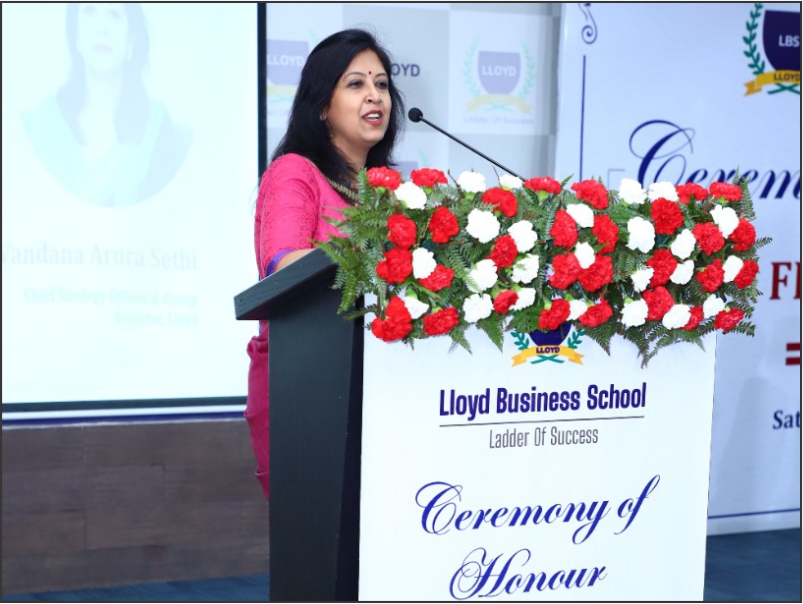 convocation-ceremony-2022-7