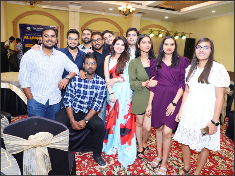 convocation-ceremony-2022-4