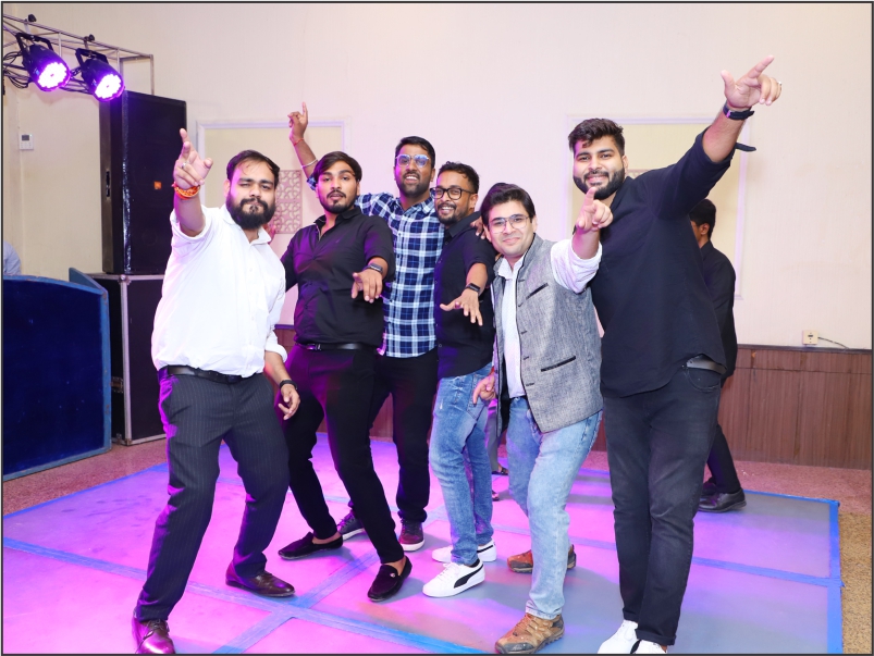 convocation-ceremony-2022-5