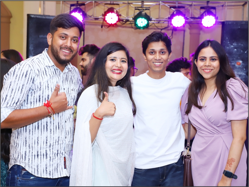 convocation-ceremony-2022-7