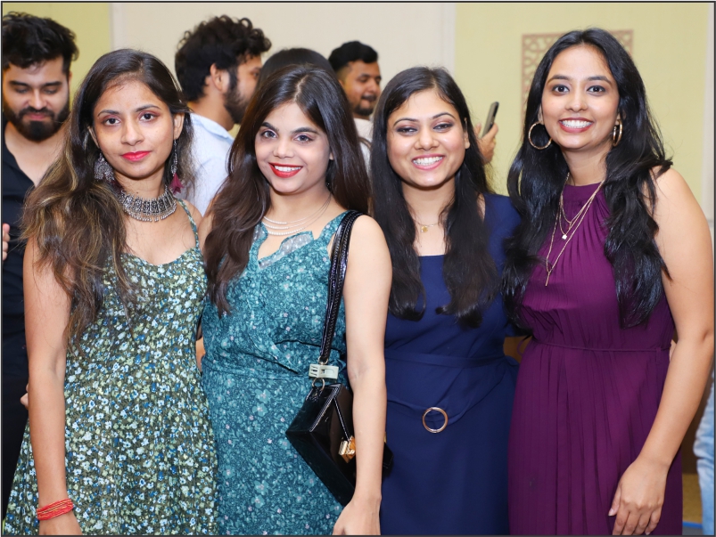 convocation-ceremony-2022-7