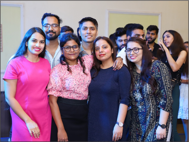 convocation-ceremony-2022-7