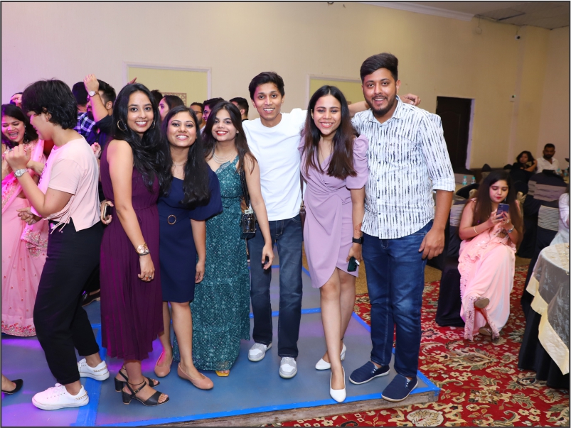 convocation-ceremony-2022-7