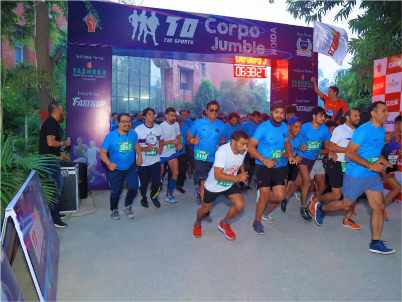 corpo-jumble-2022
