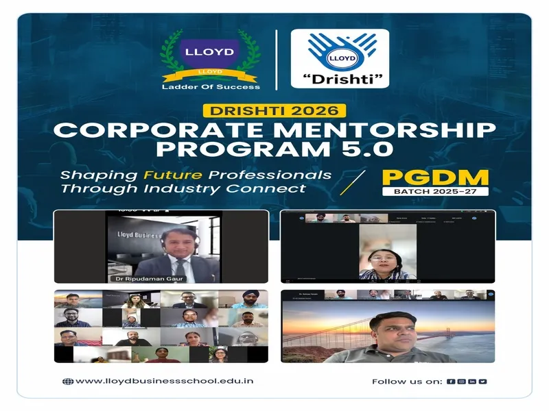 corporate-mentorship-session