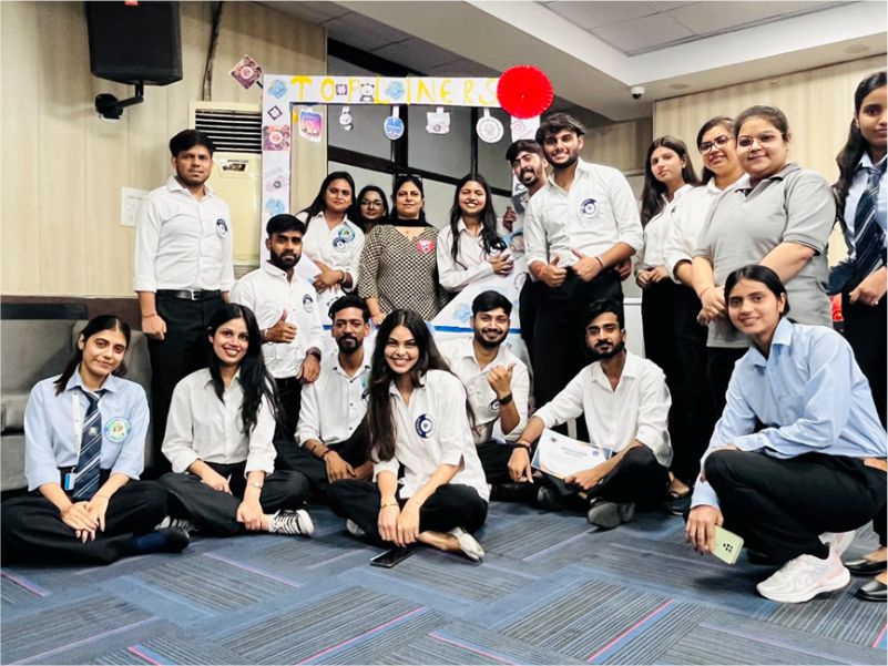 creative-expression-activity