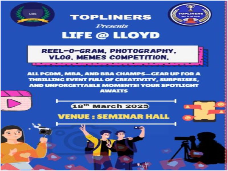 creative-expression-activity