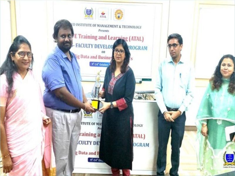 credit-risk-assessment-using-ai