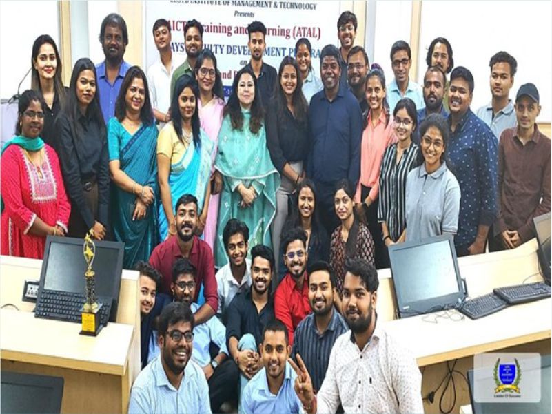 credit-risk-assessment-using-ai