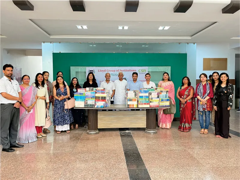 csr-club-activity-book-donation-drive-1