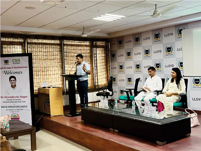 csr-club-activity-book-donation-drive-6