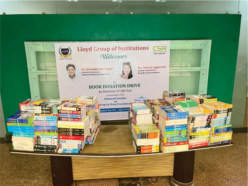 csr-club-activity-book-donation-drive-7
