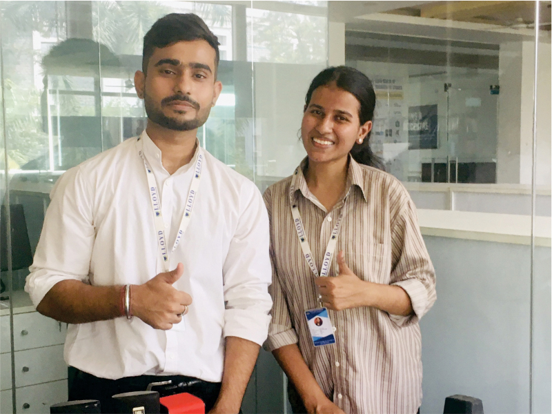 csr-club-activity-e-waste-management