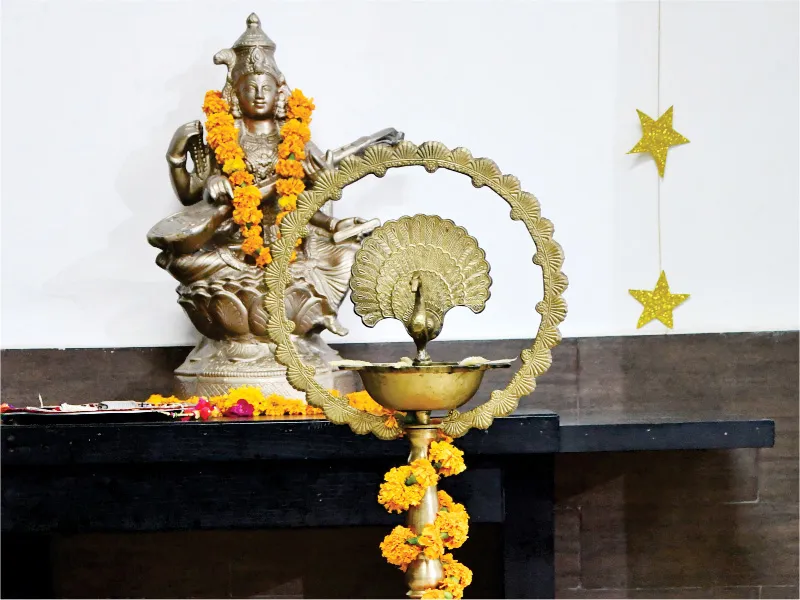 curtain-raiser-event