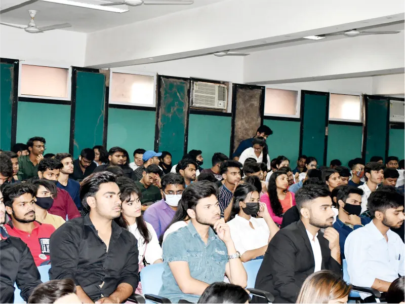 curtain-raiser-event