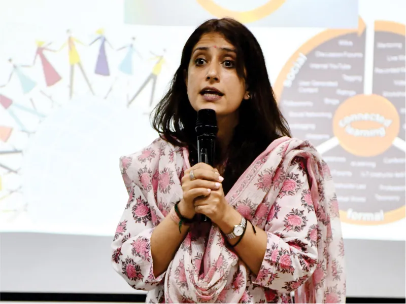 curtain-raiser-event