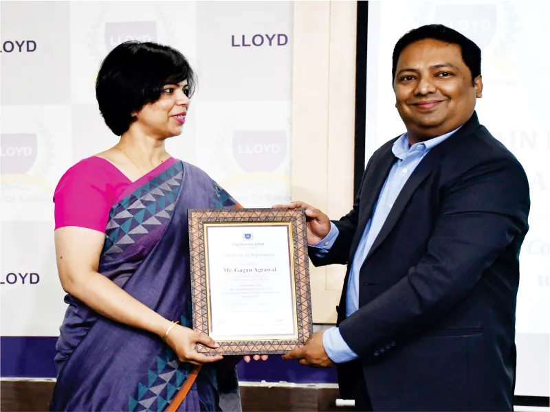 curtain-raiser-event