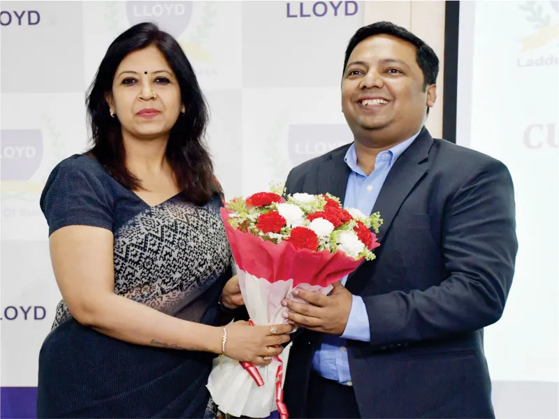 curtain-raiser-event