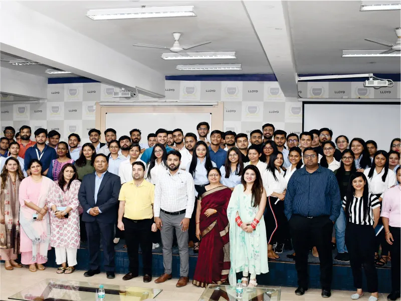curtain-raiser-event