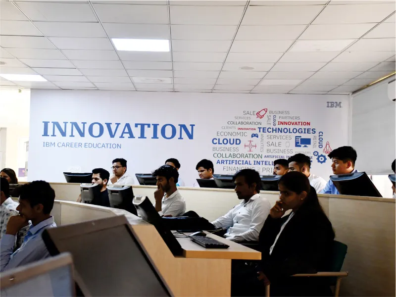 curtain-raiser-event