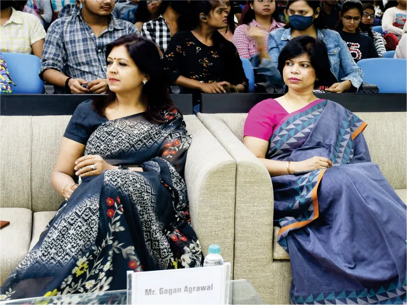 curtain-raiser-event