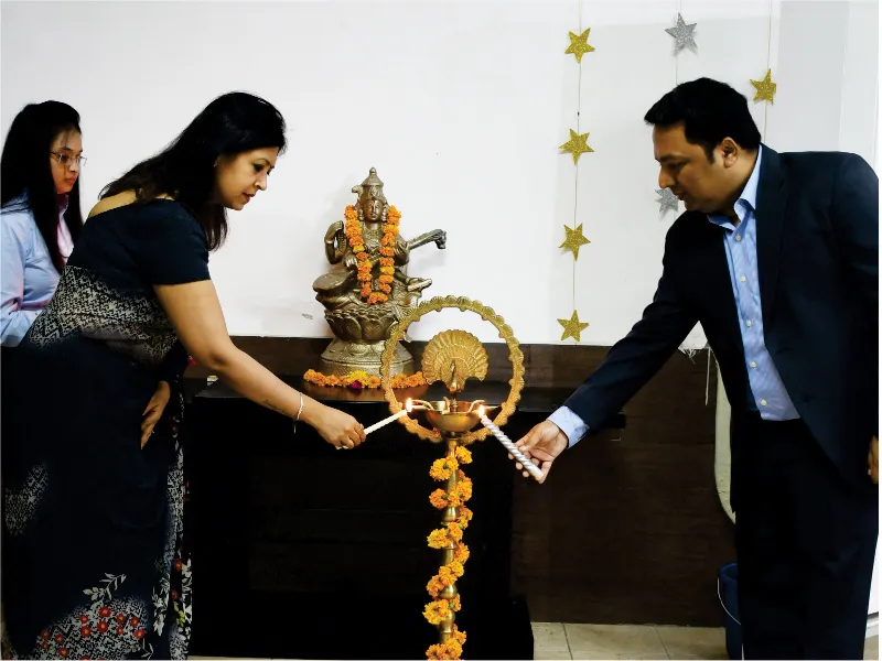 curtain-raiser-event