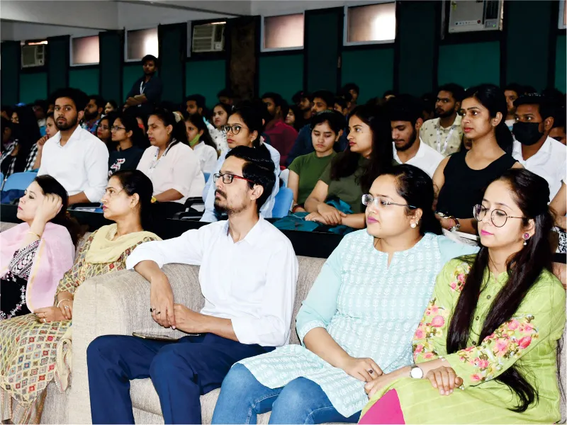curtain-raiser-event