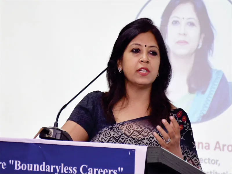 curtain-raiser-event