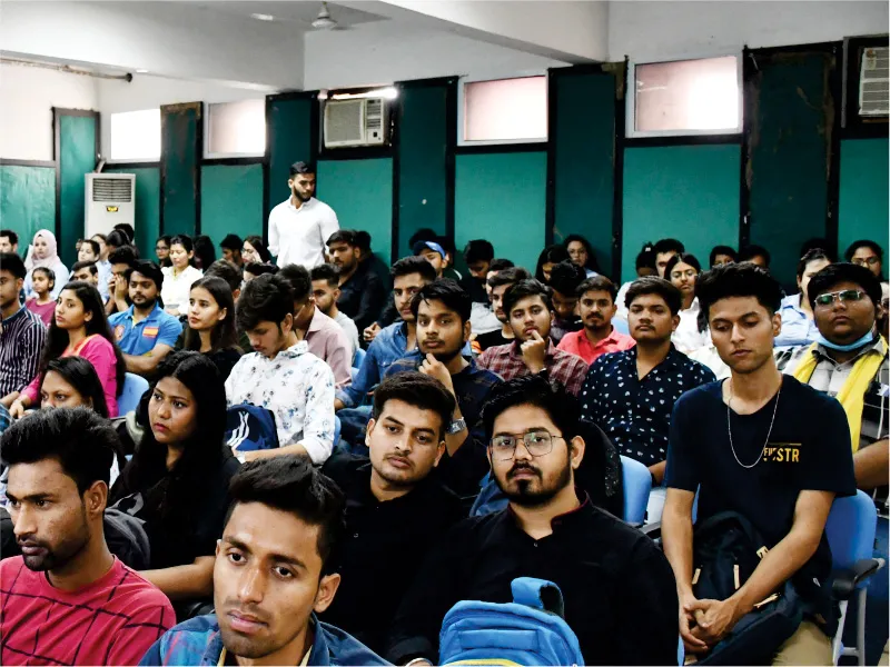 curtain-raiser-event