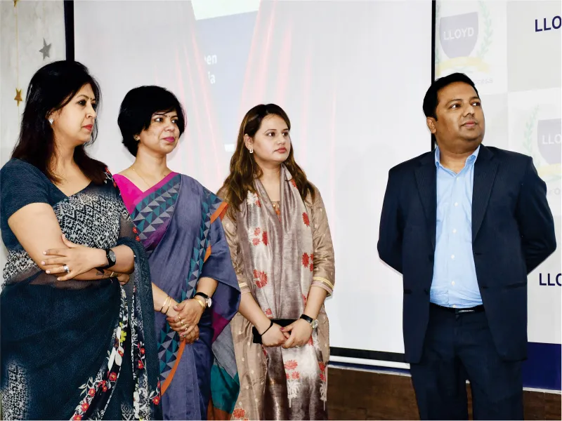 curtain-raiser-event