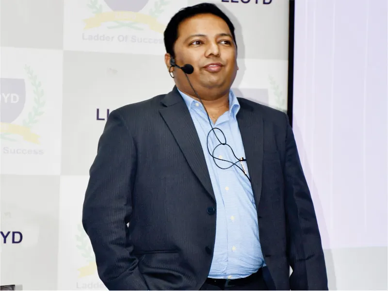 curtain-raiser-event