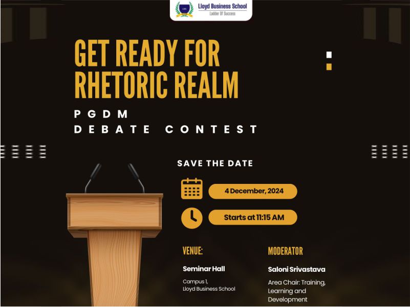 debate-competition-dec-2024