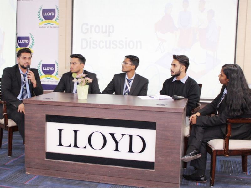 debate-competition-dec-2024