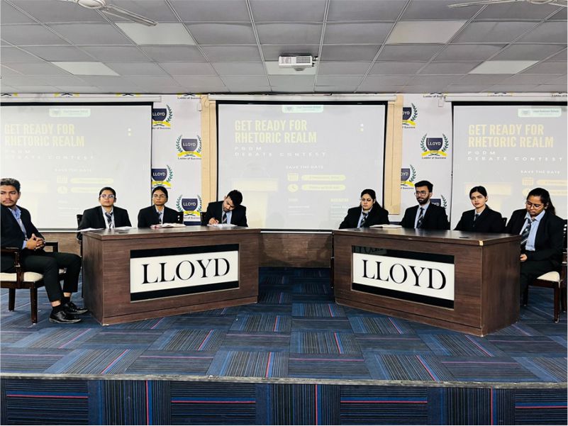 debate-competition-dec-2024