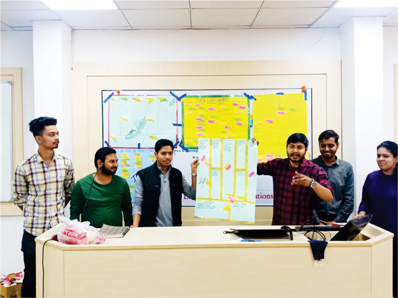 vasant-utsav-2021
